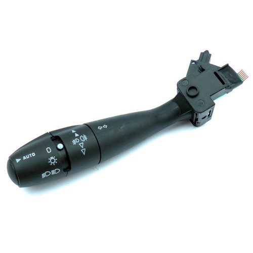 Fits peugeot 206 - fits,