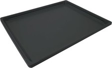 Dog Cage Mat Bottom Tray Extra