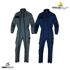 Delta Plus Panoply M2CDZ Mach2