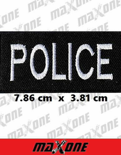 Metropolitan police logo - police,