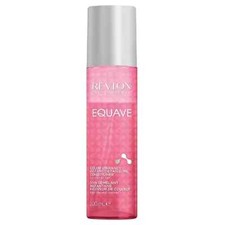 Revlon Professional Equave - FULL RANGE, CHOOSE YOURS