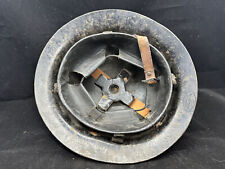 Original WW2 British Home