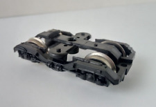 Hornby OO Gauge Class 370 APT