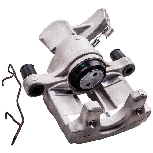 Rear left brake - calipers, for