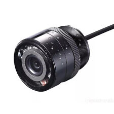 28mm Universal Rear View