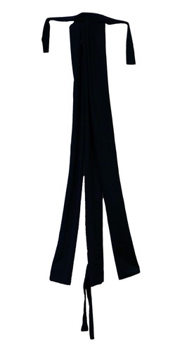 Solid color lycra stretch - solid, 3