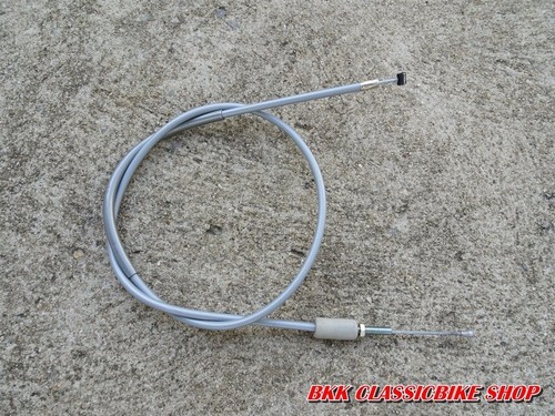 Honda cb175 cl160 - honda, cl175