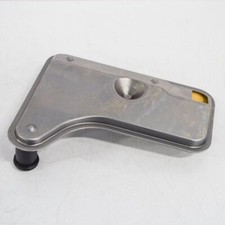 Porsche 911 997 Automatic