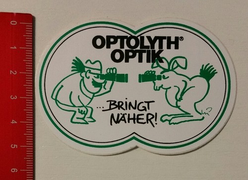 Decal optolyth - decal/decal:,