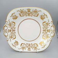 Coalport Allegro - Cake