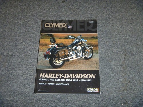2000 2001 clymer - 2001,