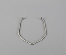 Genuine VW Golf MK5 6 Passat Transporter T5 T6 intercooler hose clip 1J0145769H