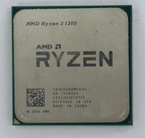 Amd ryzen 2700 1800x - 1800x, 1700x
