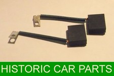 Dynamo 22483B/D Brushes for