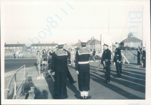 1967 lancashire sea cadets - lancashire,