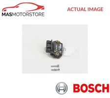 SWITCH UNIT IGNITION SYSTEM