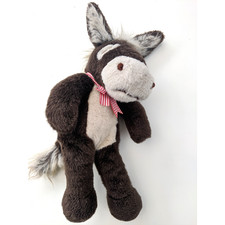 Vintage manhattan toys - vintage,