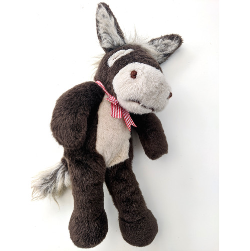Vintage manhattan toys - vintage,