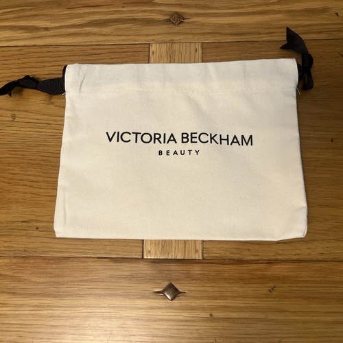 Victoria beckham beauty medium - victoria,