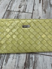 Miche Cameron Shell for