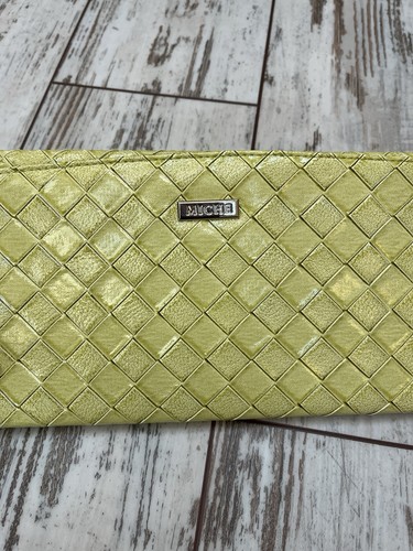 Miche cameron shell - shell, for