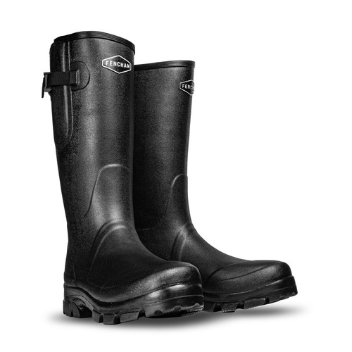 Fencham argo unisex - unisex, waterproof