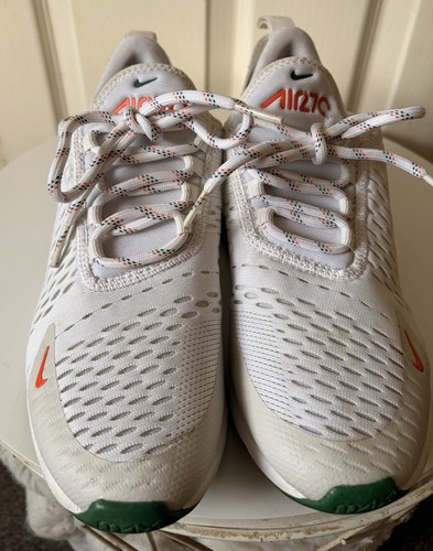 Nike air max 270 - nike,