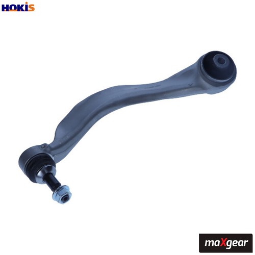 Controltrailing arm wheel - controltrailing,