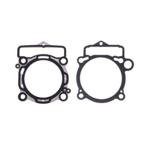 Prox head and - prox, set