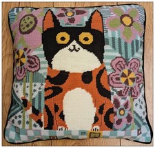 EHRMAN SUZANNE GYSEMAN TABBY