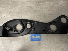 Original OEM Vauxhall Astra J