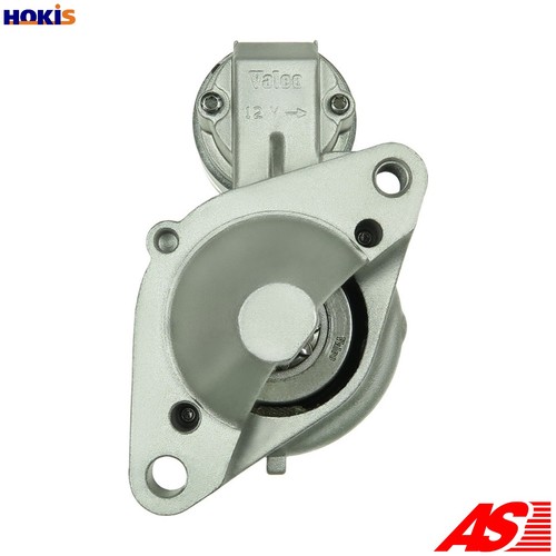 Starter s3007pr for renault - starter,