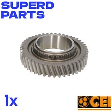 GEARBOX SPROCKET FITS