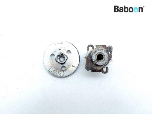Pick assy yamaha 1100 - pick-up,