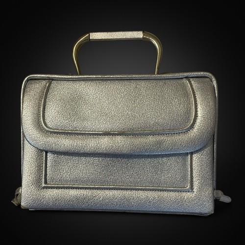 Vintage 1960s barra - vintage, a.