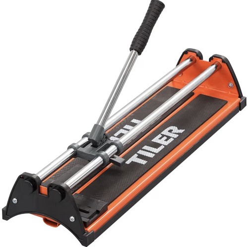 Tiler 430mm manual - 430mm, tile
