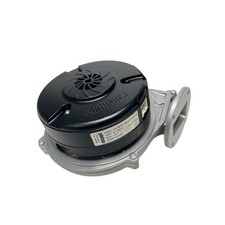 BIASI ACTIV A & INOVIA & ADVANCE PLUS 18S  25S  25C  30C  35C FAN BI1313102