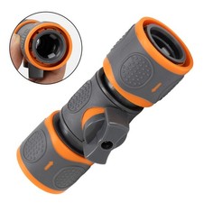 Quick Connector Hose Fitting