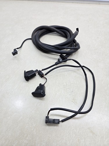 1997 2004 mercedes - 1997-2004,
