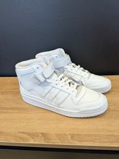 adidas Originals Forum Mid