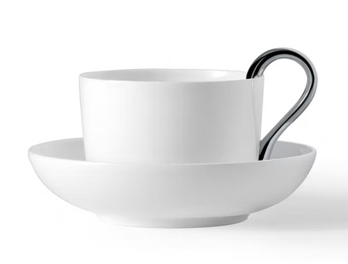 Design house stockholm mine - design,