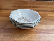 Vintage Eternal Beau Johnson