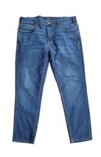 5.11 Tactical Pants Men 37x30