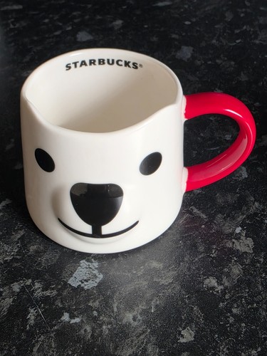 Starbucks 2017 polar - starbucks,