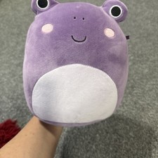 Squishmallow / Squishmallows