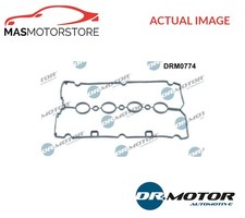 ENGINE ROCKER COVER GASKET