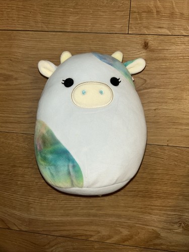 Squishmallows caedia - squishmallows, 7.5”