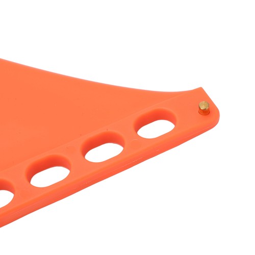 Surfboard single fin - single, surf