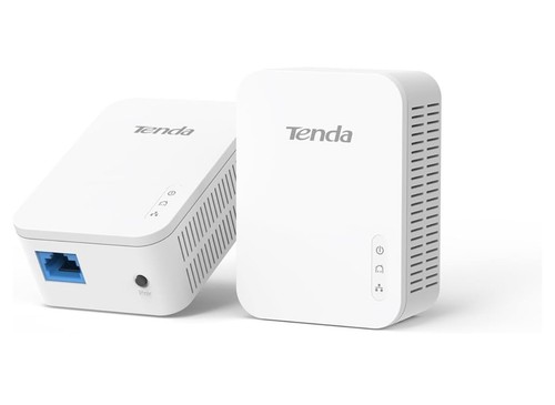 Tenda ph3 1000mbps - tenda,