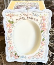 ROYAL DOULTON BRAMBLY HEDGE *